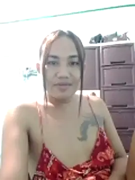 sexyts69xx (T young) - Help me reach my goal to buy Newphone/💦