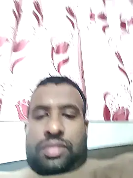 sammy6432 (Ask my age) - Fingering ass