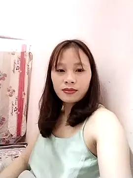 -bami- - -Bami-'s free webcam - UK Sex Cams