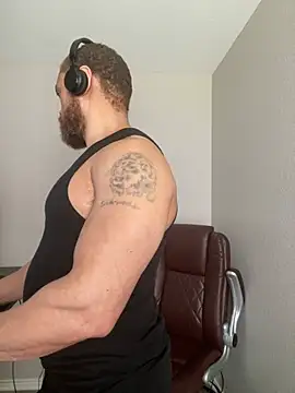 fathero1time (M mature) - 5000💰 and bust this nut! 💰💰💰