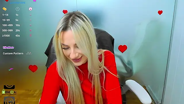 aileen_williams live sex cam