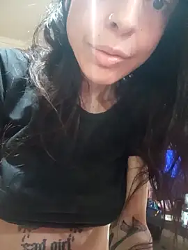 chicalunar24 live sex cam