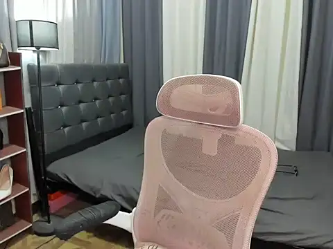 tinycock_rein - TinyCock_Rein's free webcam - UK Sex Cams