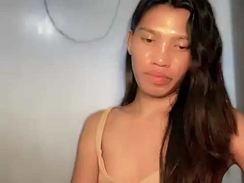 Preview of yourgoddess_jayve