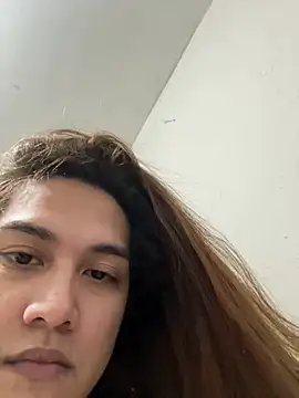 Preview of marieloveglamorous