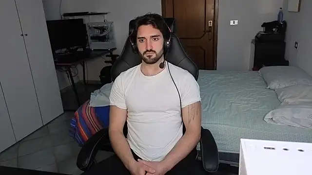 Al3xox02 live sex cam