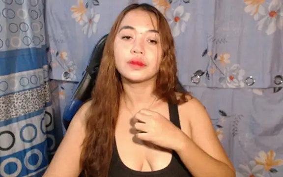 urlover_mae26 live sex cam