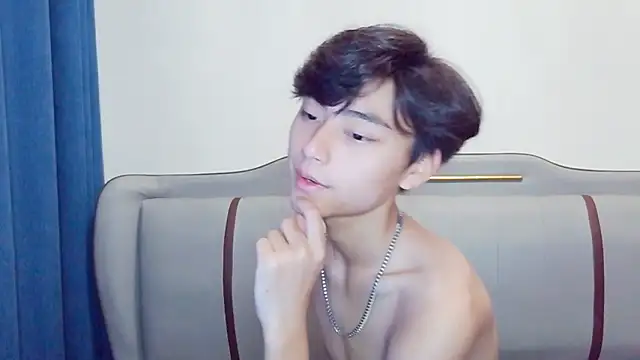 xx-xiuxiu (M twink) - #asian #bisexuals #brunettes #cam2cam #chinese #cosplay #ejaculation #flashing #handjob #hd #luxurious-privates #masturbation #new #oil-show #skinny #smoking #striptease #twinks