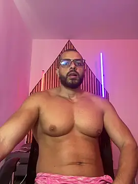 Preview of magnumchris