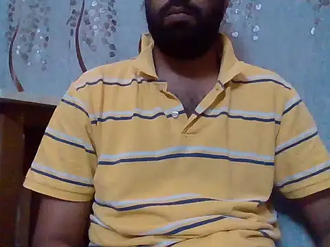 cookedaccord7 (M young) - #asian #bangladeshi #bisexuals #cam2cam #cheapest-privates #dirty-talk #doggy-style #indian #medium #sexting #young