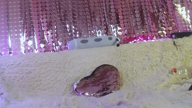 skandaleva (T young) - cum