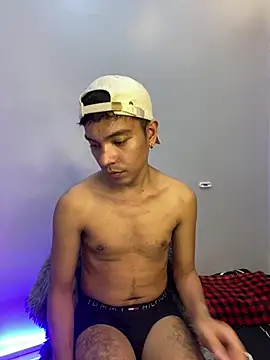 asian_darlingcummersxxx (M young) - 7DAYS LOAD. Take me to pvt for Cum Show