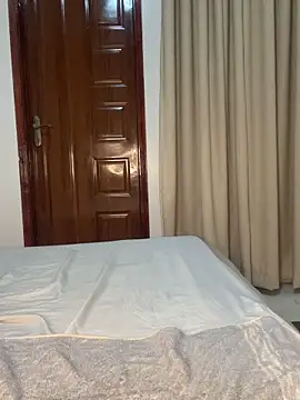 hot_daily (F young) - Edge me daddy 💦👅🥵