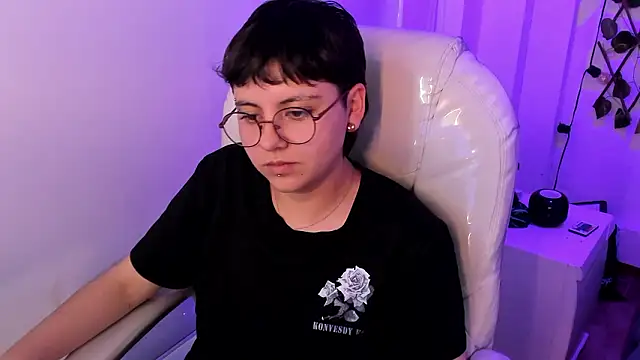 nathaly_ds (F teen) - –🍒Squeeze Boobs  Slow🍒