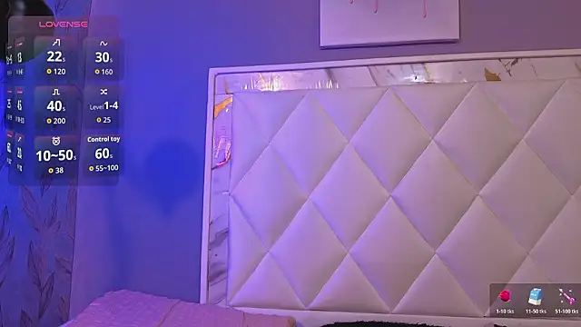 mateo_valencia_ (M young) - 💫🍑💫RIDE DILDO IN PUBLIC💫🍑💫