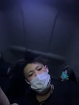 chiba_chan live sex cam