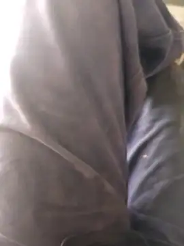 TattyFoxglove live sex cam