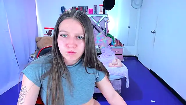 Preview of luna_analya