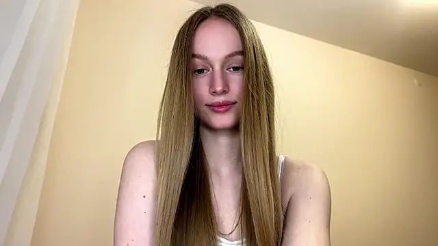 Viktoria_Vibes