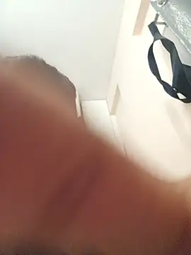 dick-in-bangalore (M young) - #brunettes #cam2cam #cheapest-privates #handjob #hd #indian #jerk-off-instruction #massage #masturbation #medium #mobile #recordable-privates #small-audience #small-cock #straight #striptease #trimmed #uncut #young