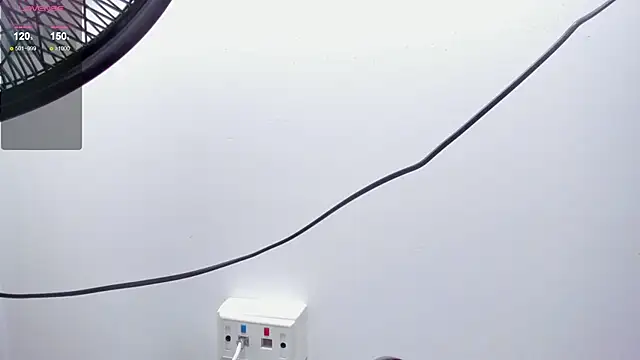 ian_castillo_ (M twink) - open and extract my cum