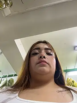 tatiana_o (G young) - 🌸💕Show boobs in the supermarket 💕🌸