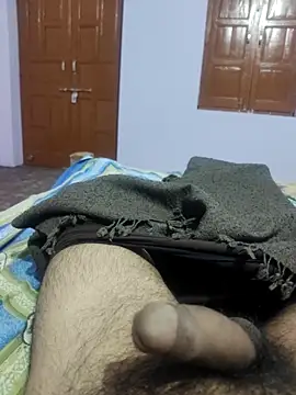 xmanrawan2 (M young) - Fuking  video and cumshot  for last tip