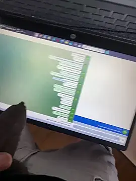 hemantha99 (M young) - #anal #big-balls #big-cocks #blowjob #bubblebutt #cam2cam #cheapest-privates #cock-rating #cuckold #cum-play #cumshot #dirty-talk #doggy-style #ejaculation #fingering #hd #hindi #indian #masturbation #medium #mobile #new #penis-ring #sexting #straight #striptease #telugu #young