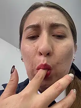 _susy-office1 (G young) - SQUIRT LIKE A TSUNAMI💦💦😈😈🔥-TICKET