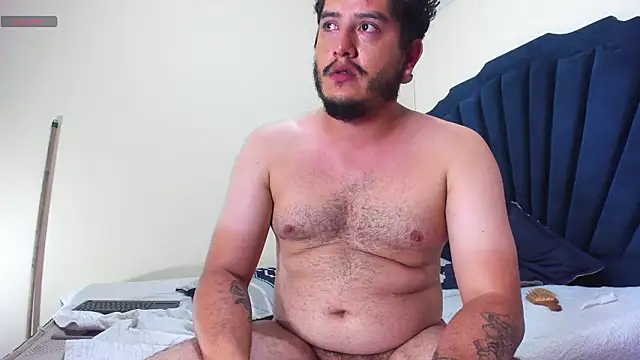 roxyandaron2 (G young) - squirt his face