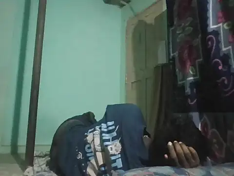 tamilgud23 (M young) - Public cum