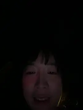 yourkeer live sex cam