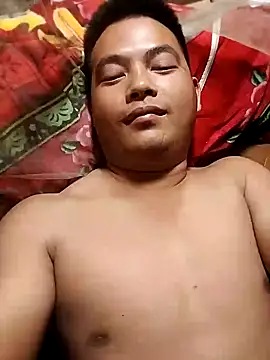 baabab (M young) - #ahegao #asian #bbc #bisexuals #black-hair #bukkake #cam2cam #cheapest-privates #hd #medium #mobile #orgasm #vietnamese #young