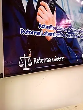 alejandra_n (Ask my age) - Full dildo at work