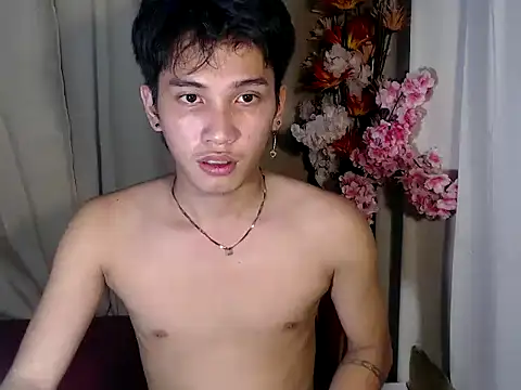 baby_aries69 (M twink) - MY BIRTHDAY IS COMING CAN I GET SOME PVT
