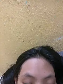 tenten110 live sex cam