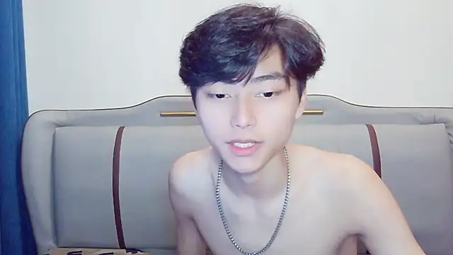 xx-xiuxiu (M twink) - #asian #bisexuals #brunettes #cam2cam #chinese #cosplay #ejaculation #flashing #handjob #hd #luxurious-privates #masturbation #new #oil-show #skinny #small-audience #smoking #striptease #twinks