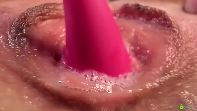 Courtney_Luv live sex cam