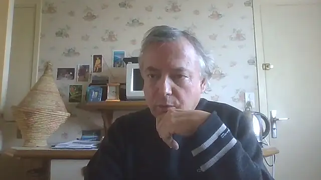 Preview of gegevincent5