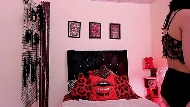 Preview of harmony_sky1