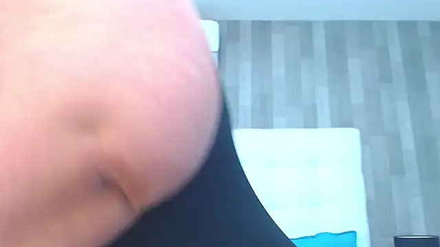 Preview of leahmillerr