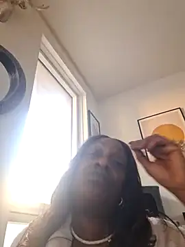 Preview of ebony-sultryx