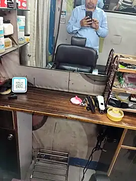 Preview of daneypussylover