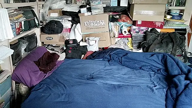 Preview of hadeszeuss2