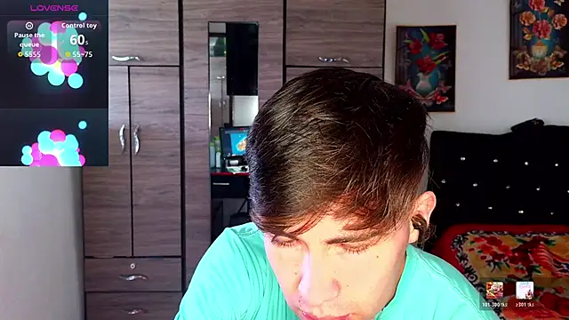 Preview of samael1107