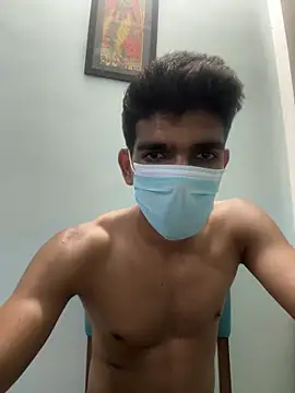 badboytom78 (M young) - Go naked