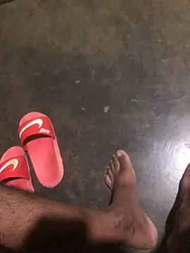 kavi1q1 live sex cam