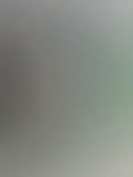 eva_stark10 (G young) - Clap me ass hard un your face 😈🥵