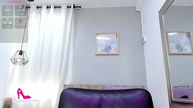 Preview of lenaruiz_