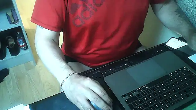 Preview of dudura@xh